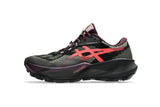 W Asics Trabuco 14 GTX