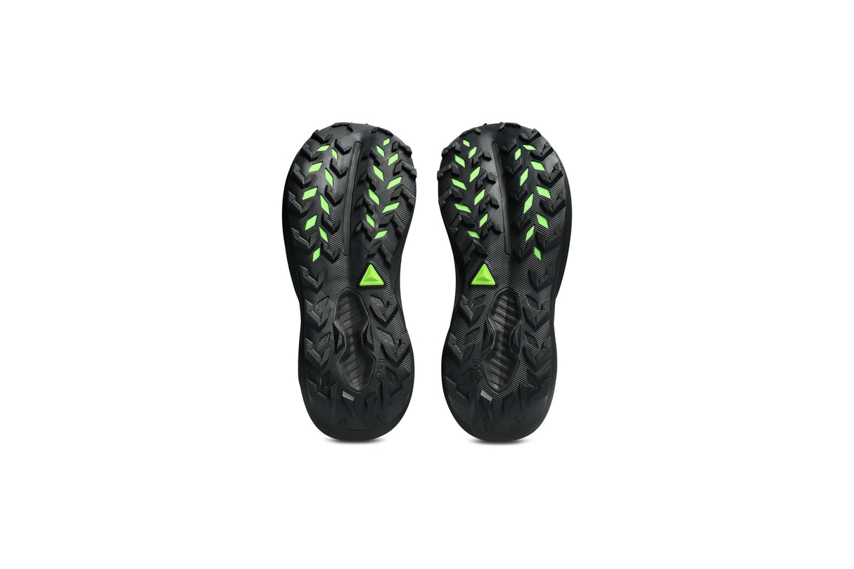 W Asics Trabuco 14 GTX