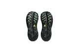W Asics Trabuco 14 GTX