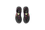 W Asics Trabuco 14 GTX
