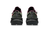 W Asics Trabuco 14 GTX