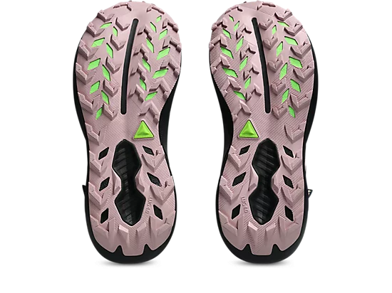 W Asics Trabuco 14 GTX