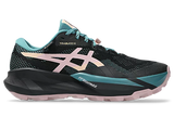 W Asics Trabuco 14 GTX