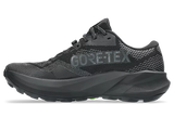 W Asics Trabuco 14 GTX