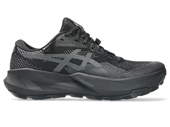 W Asics Trabuco 14 GTX