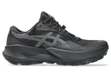W Asics Trabuco 14 GTX