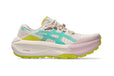 W Asics Trabuco Max 5 Mineral Beige