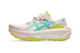 W Asics Trabuco Max 5 Mineral Beige