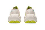 W Asics Trabuco Max 5