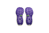 W Asics Trabuco Max 5