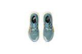 W Asics Trabuco Max 5 Mineral Beige