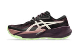 W Asics Trabuco 14