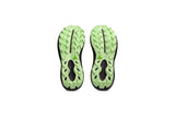 W Asics Trabuco 14