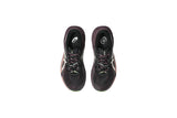 W Asics Trabuco 14