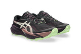 W Asics Trabuco 14