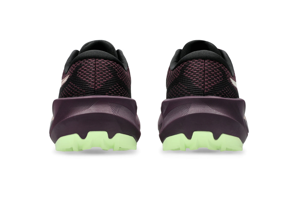 W Asics Trabuco 14