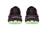 W Asics Trabuco 14