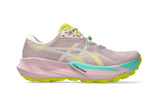 W Asics Trabuco 14