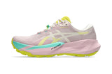 W Asics Trabuco 14