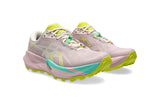 W Asics Trabuco 14