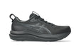 W Asics GEL-KAYANO 33