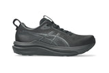 W Asics GEL-KAYANO 33