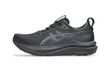 W Asics GEL-KAYANO 33