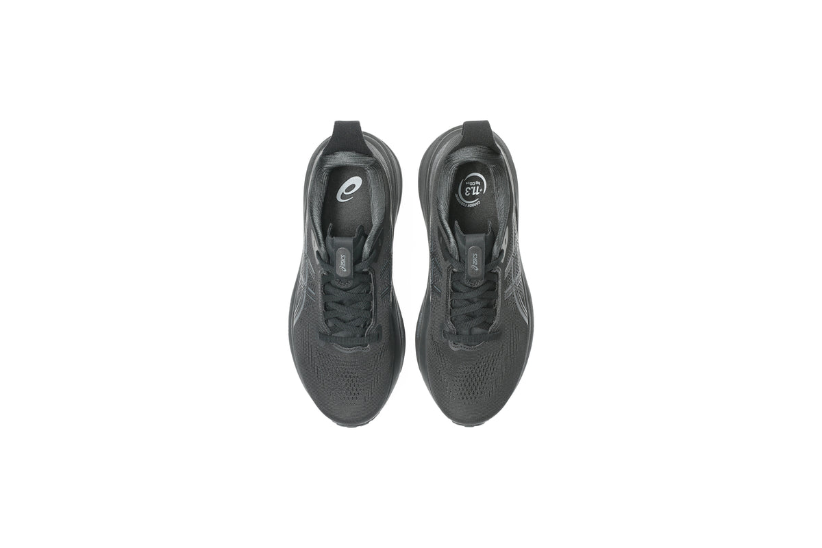 W Asics GEL-KAYANO 33