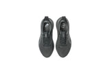 W Asics GEL-KAYANO 33