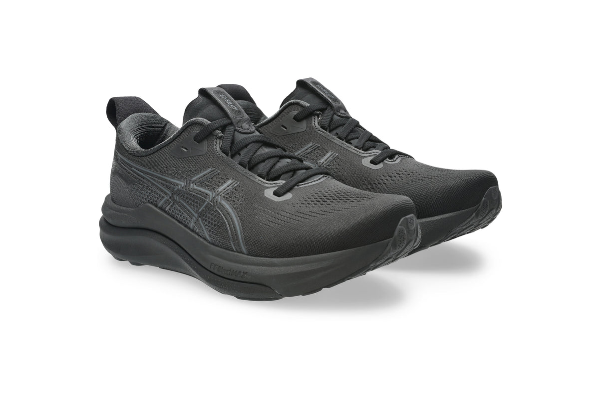 W Asics GEL-KAYANO 33