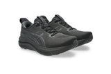 W Asics GEL-KAYANO 33