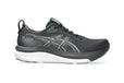 W Asics GEL-KAYANO 33