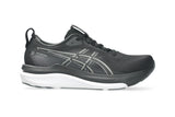 W Asics GEL-KAYANO 33