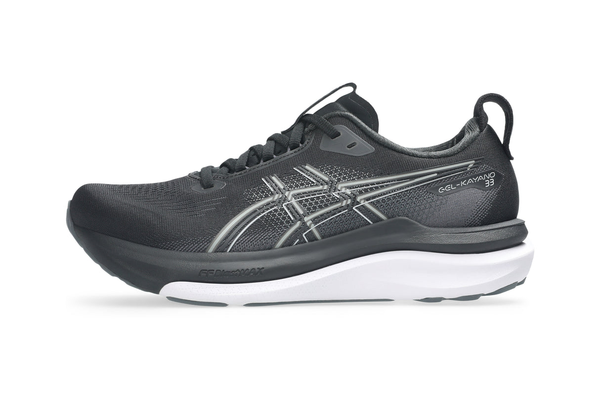 W Asics GEL-KAYANO 33