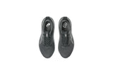 W Asics GEL-KAYANO 33