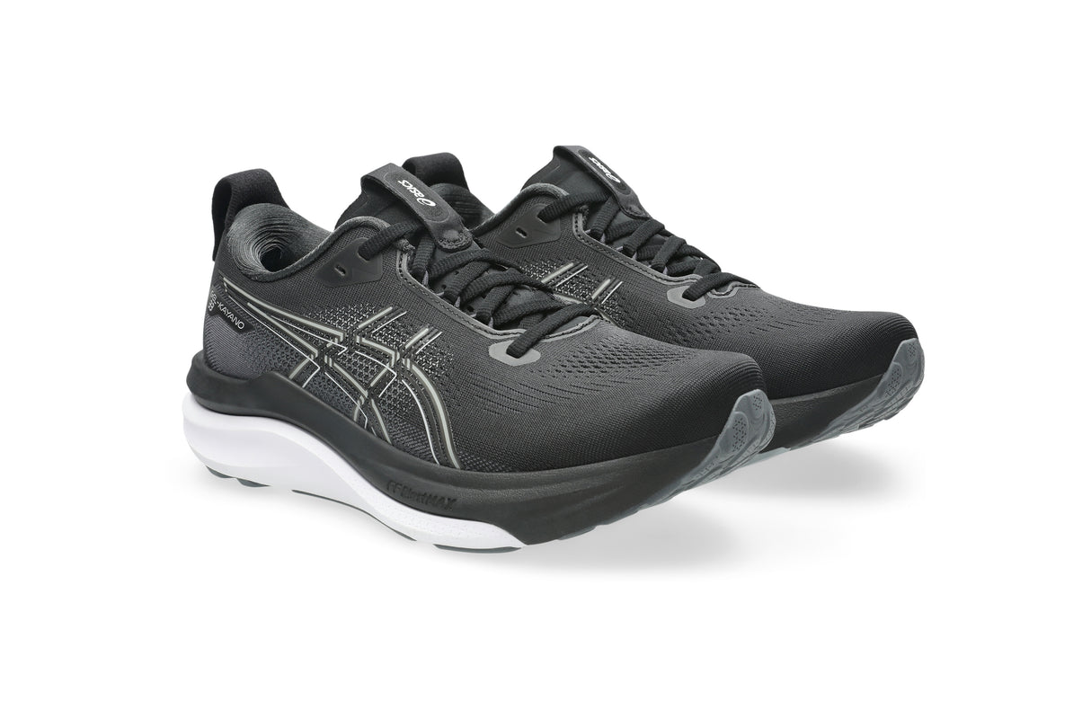 W Asics GEL-KAYANO 33