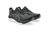 W Asics GEL-KAYANO 33
