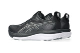 W Asics GEL-KAYANO 33