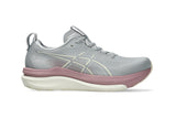 W Asics GEL-KAYANO 33