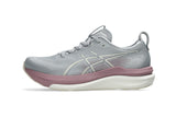 W Asics GEL-KAYANO 33