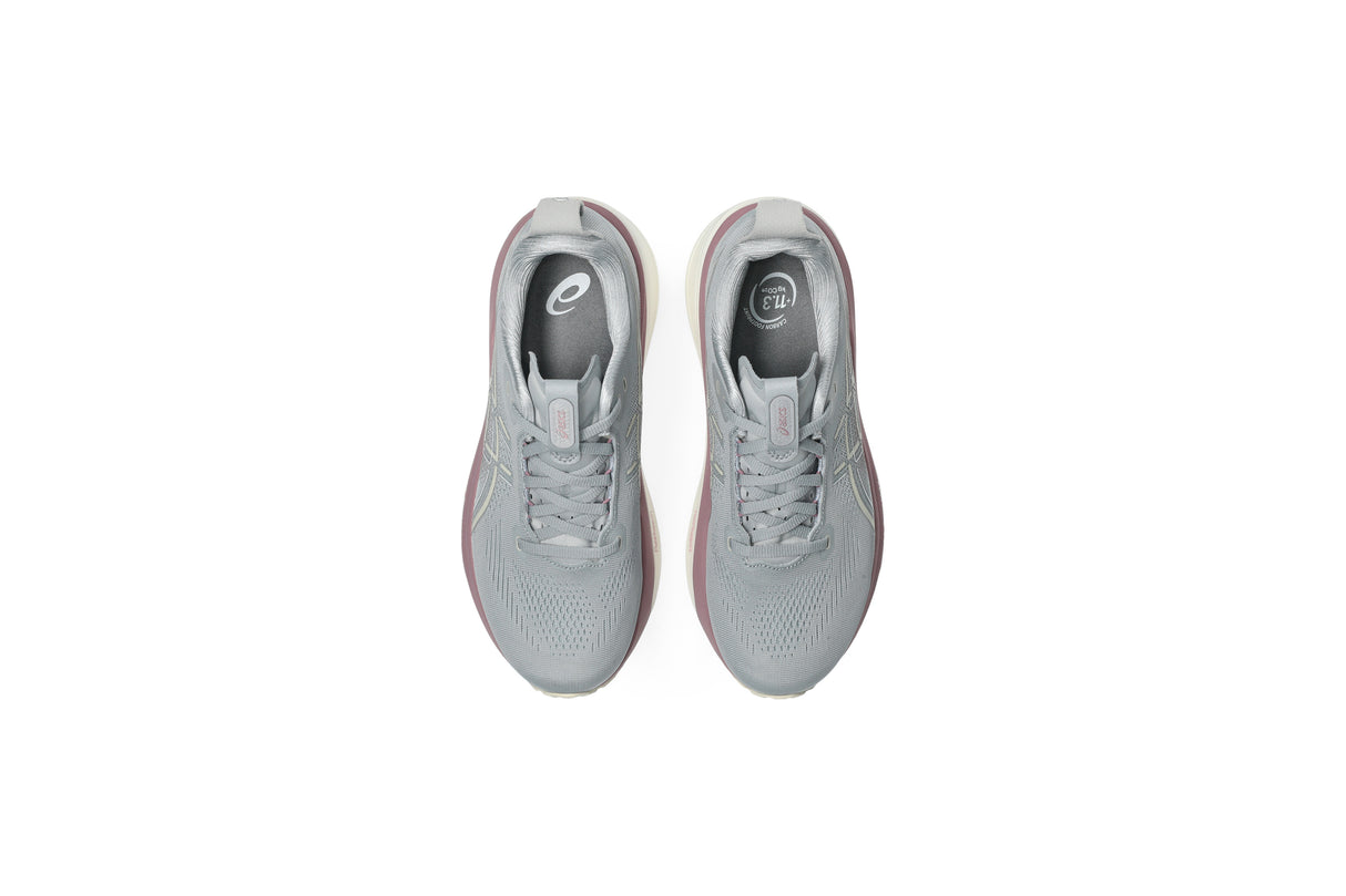 W Asics GEL-KAYANO 33
