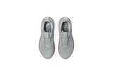 W Asics GEL-KAYANO 33