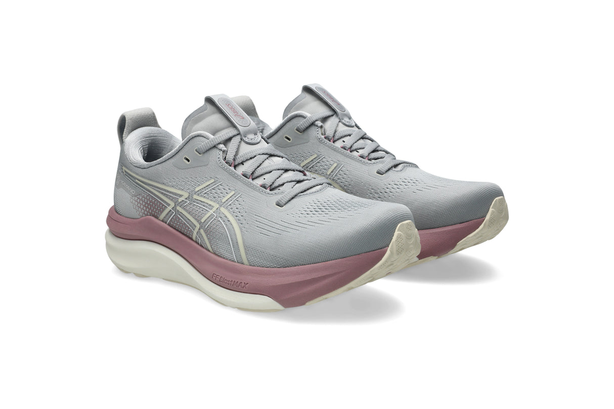 W Asics GEL-KAYANO 33