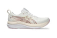 W Asics GEL-KAYANO 33