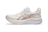 W Asics GEL-KAYANO 33