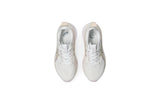 W Asics GEL-KAYANO 33