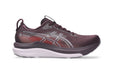 W Asics GEL-KAYANO 33