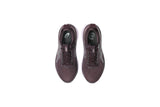 W Asics GEL-KAYANO 33