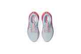 W Asics Novablast 5