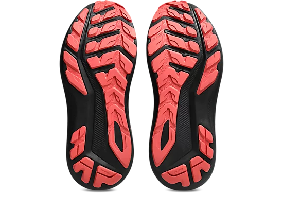 W Asics GT-1000 15 GTX